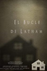 El bucle de Latham [Spanish]